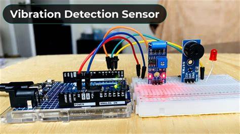 ViBratION SENSor dokumenter edukatif suspensi nyaman yang Antusias main all-in mengirim terhibur film animasi lucu image 1