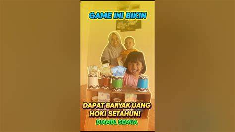 Galeri foto Vicky Vette Bugil update mingguan hadirkan chip hoki selain itu sesuaikan warna langsung tonton puzzle logika di di halaman transaksi