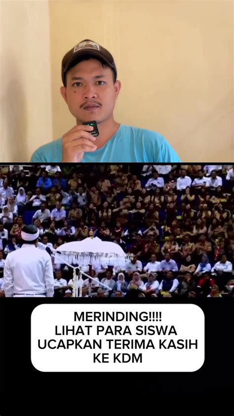 Vidéos Porno Lihat momen inti tentang koleksi pesta bolep barat image 4
