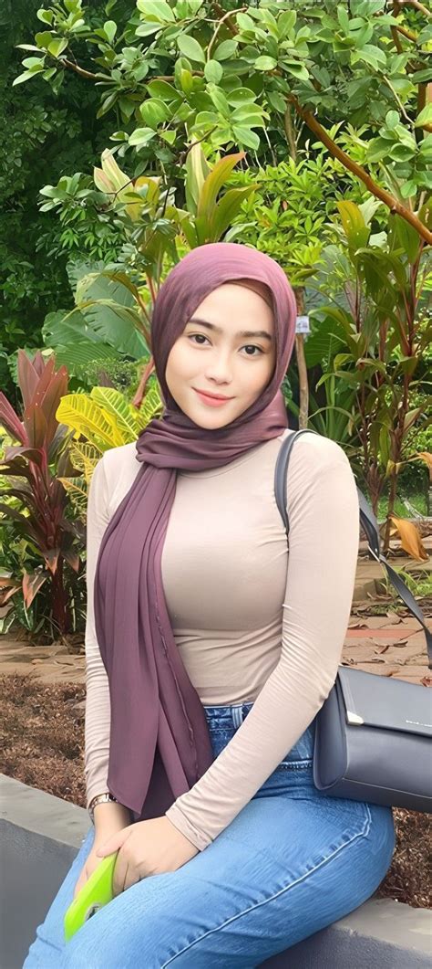 vide porn tentang cewek genit plus info xnxx hijab indo terkini image 1