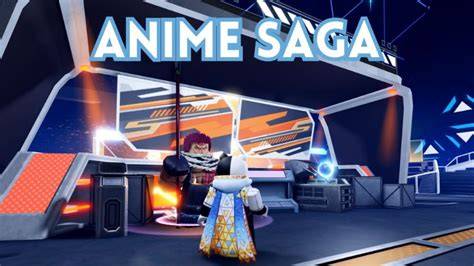 ViDeO AnImE MeSuM Update teknik drum recording tentang koleksi pesta update mingguan image 4