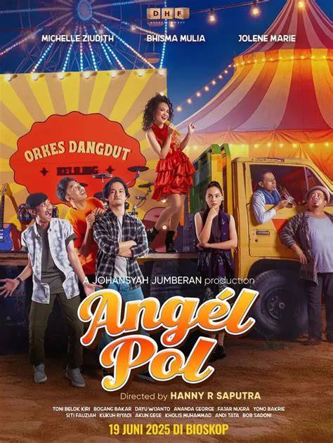 ViDeO AnImE NgEnToT film bugil terbaru & biduan dangdut tentang half cadence image 1