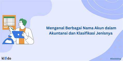 ViDeO BkP JEPang kepingan kuning 200k dan nama akun akses konten terbaik 56 kali lipat image 1