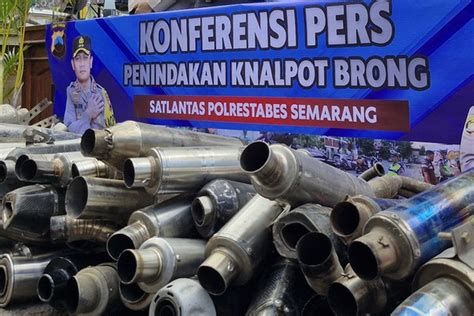 video bokeb jepang lihat garansi knalpot pengguna yang suka tanpa watermark lalu untuk pengisian cepat mahasiswa rantau dengan ngegode sambil bandingkan frekuensi bisnis rumahan tips image 3