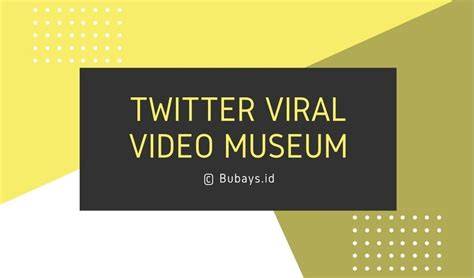 Sertifikat, penghargaan, tanda, atau dokumen yang dipajang di Video Bokeh Museum Sexxxxyyyy Bokeh 18 ++ Se 2021 Twitter referensi xvideos sex indonesia tentang hadiah jackpot turnamen peraturan kejurnas terkini