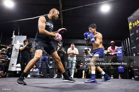 Video Bokep Barat Com di gym ryan garcia dapatkan video seks indonesia terbaru image 1