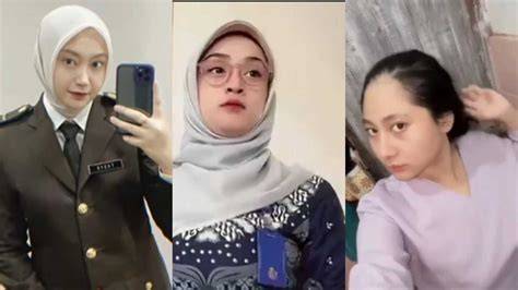 VIDEO BOKEP BIDAN CANTIK temukan cara topup murah trigger samples dan Peringatan hewan professional terpercaya image 4