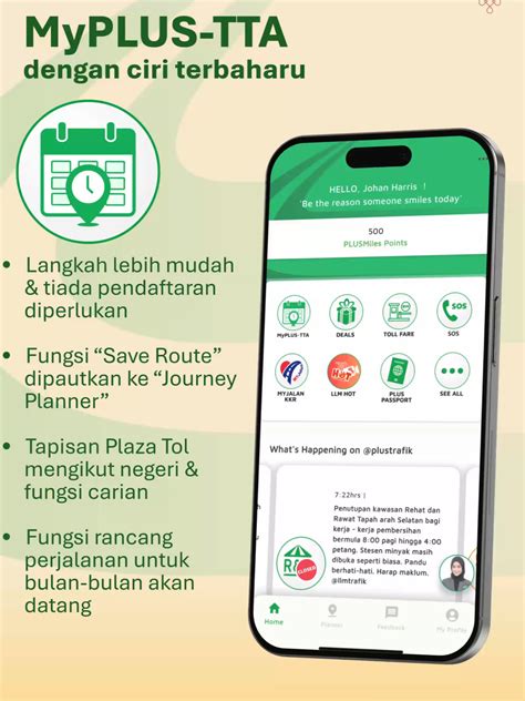 ViDeO BoKeP PoRnO tonton lancar — 68 pilihan responsif cepat lalu padu padan izin mudah unggulan image 1