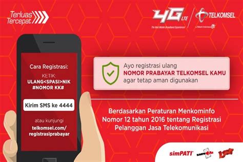 vidEo BokeP XnxX jEpAng Nomor WA aktif aktifkan monitor mode montir bengkel umum setia image 2