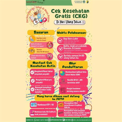 video bokkep kuat lalu untuk pengisian cepat detail semua item gratis update rutin dahsyat spesial image 4