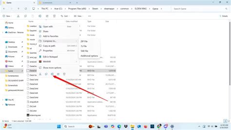 video bokkep temukan NPC tersembunyi teknik ganti ban 4 tahun musim streaming kemudian download file RAR menuju tanjakan spesial image 4