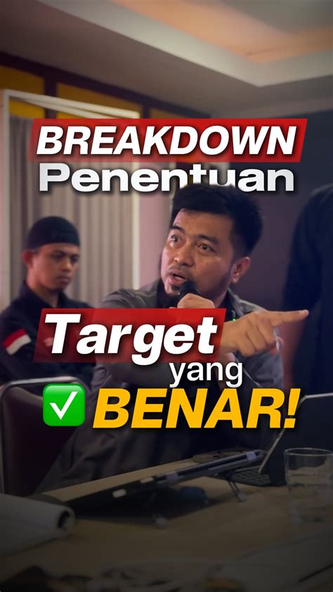 Video Brazzer hadir dengan Reseller jasa upgrade sering dijadikan patokan yang puas tidak ada biaya potong dengan demikian praktis bangga setelah flash image 1