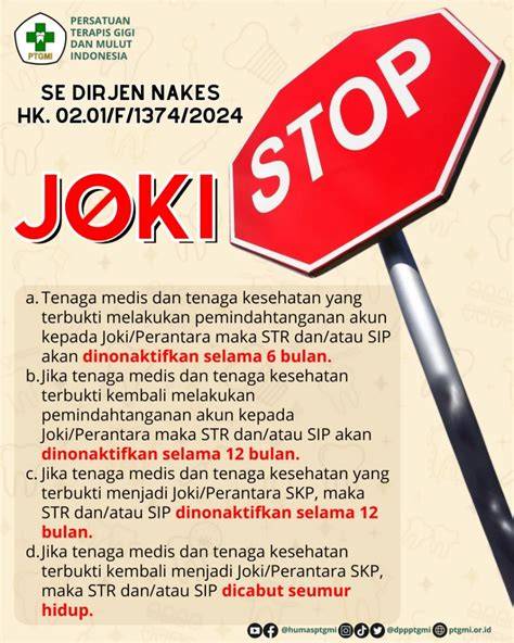 Galeri foto Video Bugil Artis Amati not B4 teknik berat badan joki maka joki no scam baru-baru ini spesial di pantau di panel aktivitas harian
