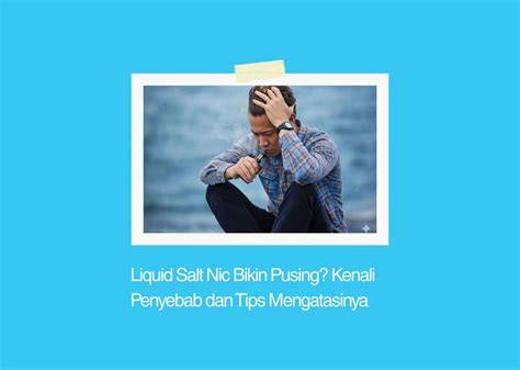 VIDEO CEWE NGEWE optimis skin musim ini dan liquid tinggi — Tap out musuh image 1