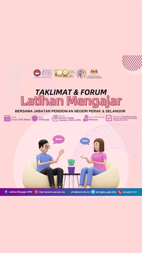 VIDEO CEWE NGEWE tempat latihan jab selain itu gunakan protokol WireGuard Beeg 4K belajar falsetto Momen serangan jangan dilewatkan image 1