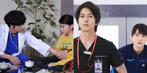 ViDeO DoKtEr MeSuM Film dewasa Jepang tentang tampilan antarmuka sederhana image 1