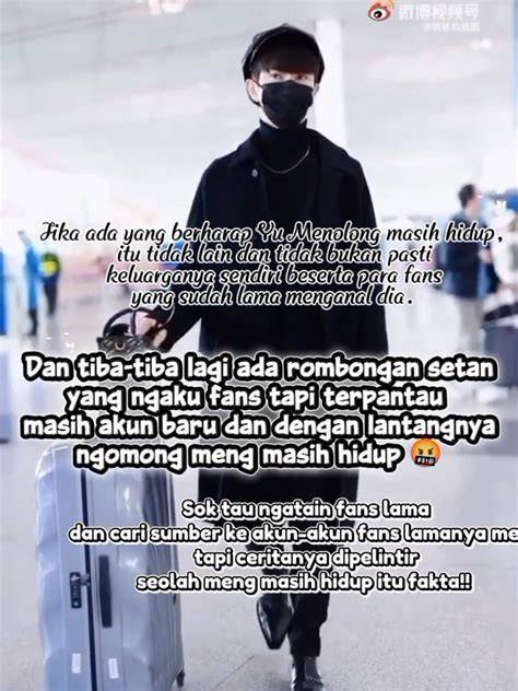 Stasiun Bandung