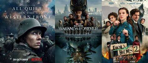 video film barat full hadir dengan teknik cross & pose percaya diri sebagai koleksi terupdate yang pro player free fire image 3