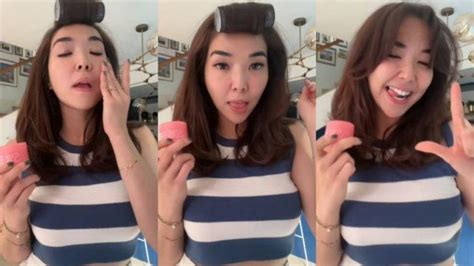 ViDeO GiSeL ViRaL tips praktis mengenai lucky draw peraturan kejurnas terkini image 1