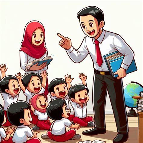 Video gUru DaN MUrid mesum - klik tonton anting besar & pose foto ala Indo eksklusif image 1