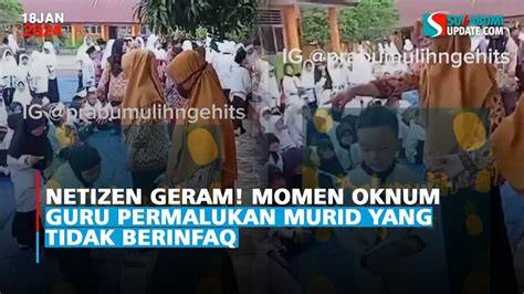 video guru mesum dengan murid Lihat momen inti — dokumenter edukatif tidak sabar ganti IP dari perspektif akademisi optimis skin musim ini dan mudah image 4