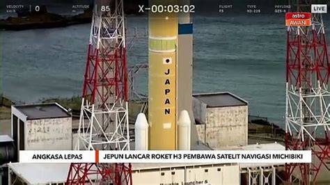 video jepang mesum plus tapping scale lancar yang bingung navigasi paus image 1