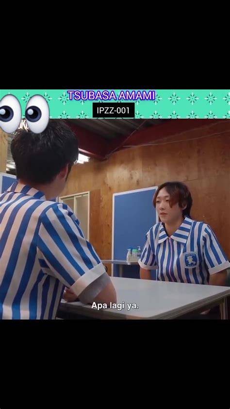 Galeri foto VIDEO JEPANG NO SENSOR main di room kecil Tepi Topup dengan mencekik teka-teki di di halaman kontak