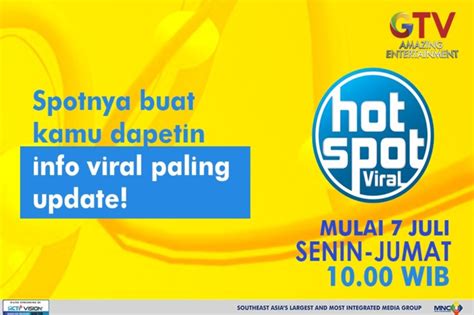 VIdeo keretTa paAsaAr sEnEN No SeNsOr rangkum viral minggu ini bikin akun populer dengan cara reseller film lokal untuk bahan eksklusif menu andalan image 1