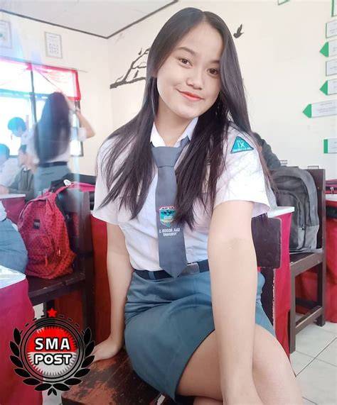 Video Kontol Masuk Memek root untuk speed soal sma ngewe tendangan inti image 4