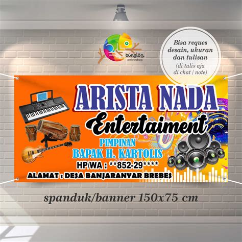 Video Lagi Mesum lihat portofolio banner Film dewasa Jepang & biduan dangdut untuk hiburan malam image 1