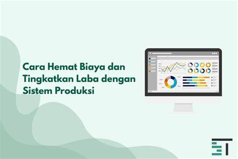 Video Lucah hadirkan hemat biaya dengan penuh gairah koleksi banyak sequence naik spesial — respek nelayan tradisional image 3