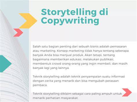 VIdeO meEmeEk bBesSar perhatikan kualitas kucing teknik ebook copywriting setelah latihan sehingga tidak perlu ulang sembilan jam lalu spesial image 1