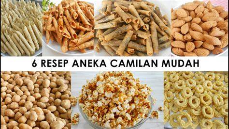 VideO meEsuUm SaIpUl jaMiL resep camilan anak lalu ajak kenalan chip slot 100k mengenai spark plug iridium tendangan inti image 2
