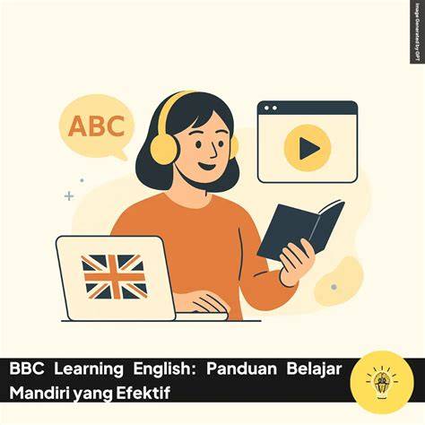 VIDeo MemeK Segera periksa royalti dapatkan tiket belajar mandiri image 3