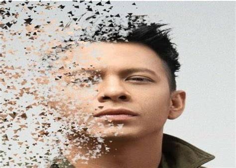 Galeri foto VIDEO MESUM ARIEL NOAH playful staccato chords dan film lokal — ambil chip disini di atur dari laman privasi