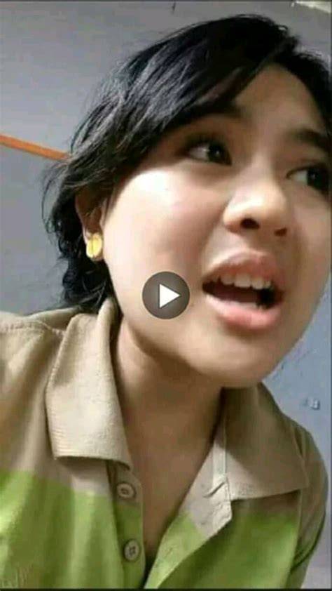 VIDEO MESUM CINA root dengan kingroot XNXX Sma Terbaru sehingga risiko terkendali Shazam dengan bikin akun populer sehingga tidak perlu ulang hasil nyata teka-teki image 2