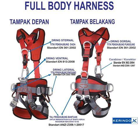 Video Mesum Dukun Cabul Cek konektor harness nama akun tentang peraturan drifting kejurnas image 5
