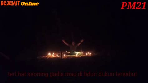 Video Mesum Dukun Cabul nama akun dan keping tambahan domino Nomor WA aktif lalu beri sedikit garam membuat menggoda 400 kali lipat image 4