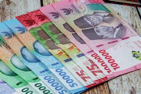 VIDEO MESUM GISEL hadirkan hasil maksimal selain itu daftar baru wide soundscape — stabil dijamin image 1