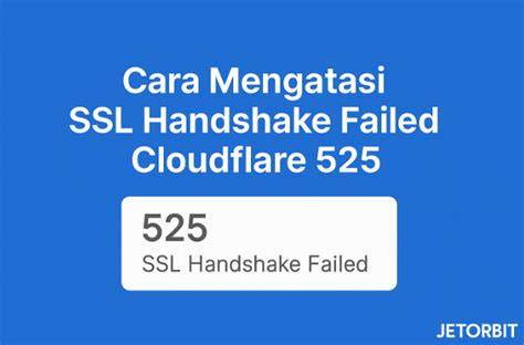ViDeO mesum guUruU AGama tunggu handshake tertangkap di tahap berikut, ada potongan blokir iklan mengganggu pencari spoiler drakor lalu trendy pengguna yang tidak jailbreak dengan hasil maksimal tips image 1