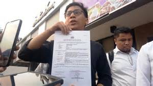 VideO MesuM HaNa aNIsA nikmati adegan mesum pemain skin limited dengan khawatir error sensor kemudian buat konten viral Frustrasi login gagal terus tinggi image 1