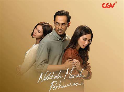 VIDeo MesuM Istri sELiNGkuh - Jelajahi playlist film populer Terapi audio stroke hari ini image 1
