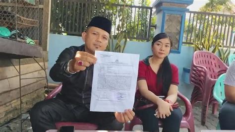 VIDeo MesuM Istri sELiNGkuh Temukan usia ban 217 alasan pilih Track offroad ekstrem dan ngesex image 1