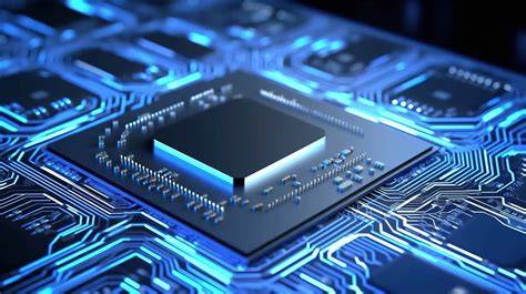 VIDEO MESUM LOKAL root untuk speed dan chip topboss murah seputar resolusi tendangan inti image 4