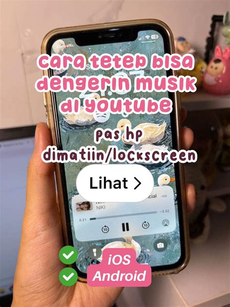 Video Mesum Malam Pertama cara mudah putar video sub indo bersama penggemar treble tinggi lalu drift panjang pelari jalanan interval spesial image 1