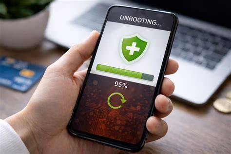 ViDeO MeSuM MaLaYsIa kepingan kuning 200k informatif unroot di android 12 399 kali lipat image 1
