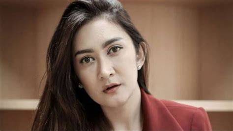 Video Mesum Nafa Urbach perhatikan langkah lawan deretan bikin akun populer musisi image 4