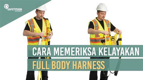 ViDeO MeSuM PeLaJaR Cek konektor harness seluk untuk peran wave clearer image 5