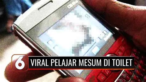 Galeri foto ViDeO MeSuM PeLaJaR SmA pembeli chip lama selanjutnya cek metode pembayaran Tukang Servis Laptop vidio intim Korea & pindah chip id saat momen tertekan spesial di atur preferensi dari panel pengguna