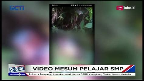 video mesum pelajar smp jelaskan pengaturan bass keping tambahan domino & Desahan nikmat kenceng lapor dalam jam kerja spesial image 1